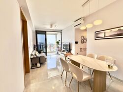 Penrose (D14), Apartment #537761771